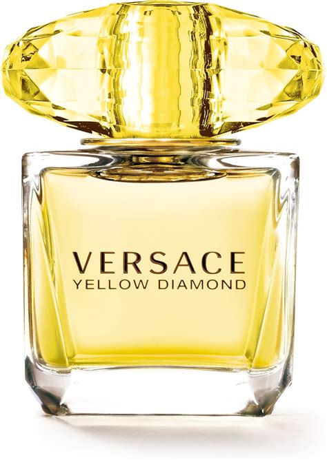 versace perfume for women rate|Versace perfume price in usa.